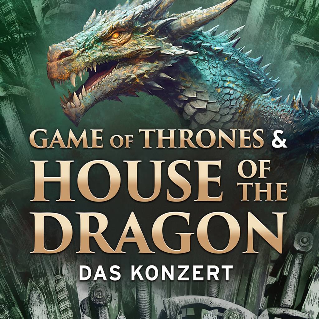 Game of Thrones